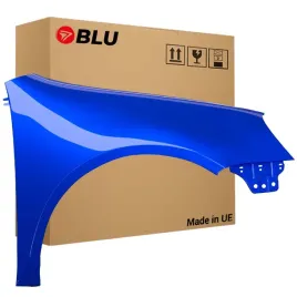 blu-blotnik-vw-golf-v-5-lc5j-prawy-niebieski-03-09-przod-hatchback