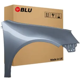 blu-blotnik-vw-golf-v-5-ld7x-prawy-szary-03-09-przod-hatchback