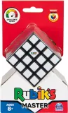 spin-kostka-rubika-4x4-6064639