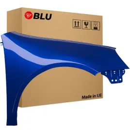 blu-blotnik-vw-golf-v-5-lb5r-prawy-niebieski-03-09-przod-hatchback