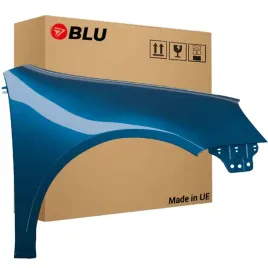 blu-blotnik-vw-golf-v-5-lc5g-prawy-niebieski-03-09-przod-hatchback