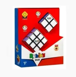 spin-kostka-rubika-duo-zestaw-3x3-2x2-6064009