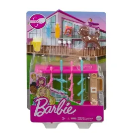 barbie-minizestaw-gra-pilkarzyki-grg75-grg77
