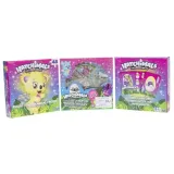 spin-zestaw-hatchimals-3-pak-6044752