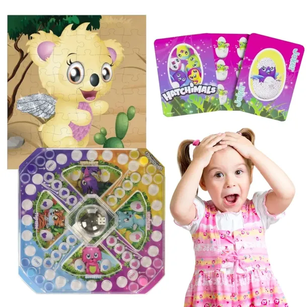 spin-zestaw-hatchimals-3-pak-6044752-stan-nowy