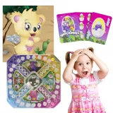 spin-zestaw-hatchimals-3-pak-6044752-stan-nowy