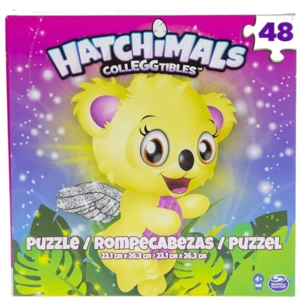 spin-zestaw-hatchimals-3-pak-6044752-stan-opakowania-oryginalne