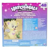 spin-zestaw-hatchimals-3-pak-6044752-wiek-gracza-3-4-lata-5-7-lat