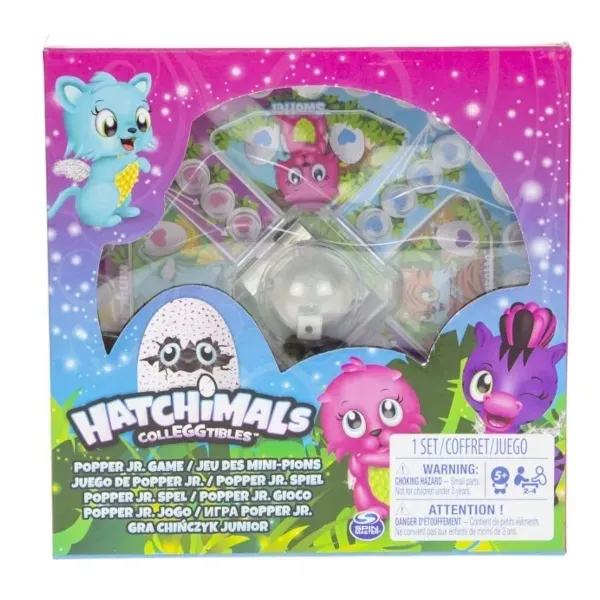 spin-zestaw-hatchimals-3-pak-6044752-rodzaj-podstawa