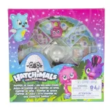 spin-zestaw-hatchimals-3-pak-6044752-rodzaj-podstawa