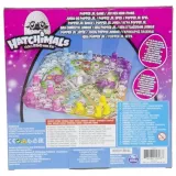 spin-zestaw-hatchimals-3-pak-6044752-minimalna-liczba-graczy-1