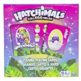 spin-zestaw-hatchimals-3-pak-6044752-maksymalna-liczba-graczy-wiecej-niz-6