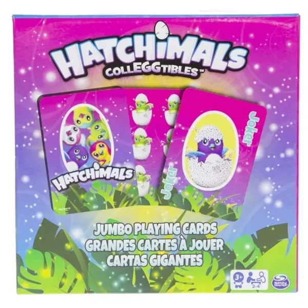 spin-zestaw-hatchimals-3-pak-6044752