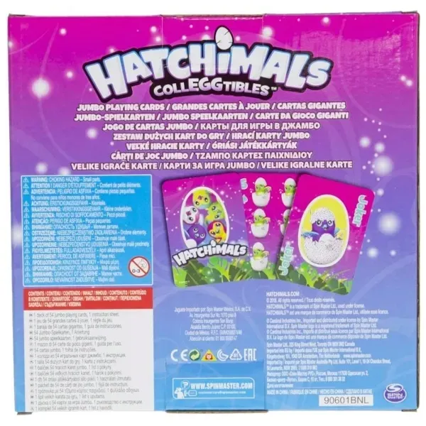 spin-zestaw-hatchimals-3-pak-6044752-wersja-jezykowa-gry-polska