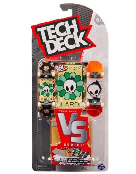 spin-tech-deck-vs-series-6066629