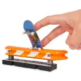 spin-tech-deck-vs-series-6066629-model-deskorolka