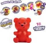 epee-gumimalsy-czerwony-09423-stan-nowy
