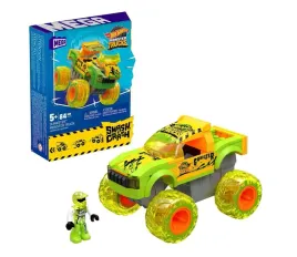 mega-hw-gunkster-kaskaderska-sztuczka-hng52