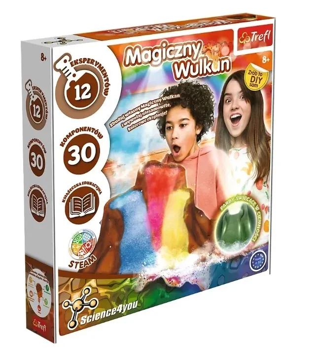 trefl-s4y-magiczny-wulkan-medium-61966