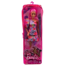 mattel-barbie-fashionistas-rozowa-fbr37-hbv21