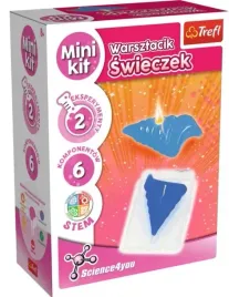 trefl-warsztacik-swieczek-61106