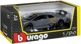 bbu-1-24-murcielago-lp-670-4-sv-22120