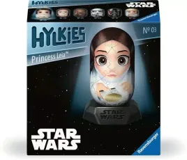 ravensburger-puzzle-hylkies-ksiezniczka-leia-01014