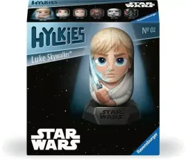 ravensburger-puzzle3d-hylkies-luke-skywalker-01013