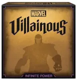 marvel-villainous-infinite-power-ravensburger