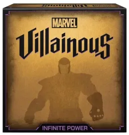 marvel-villainous-infinite-power-ravensburger