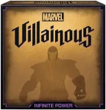 marvel-villainous-infinite-power-ravensburger-stan-nowy