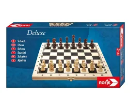 noris-szachy-drewniane-zestaw-deluxe-610-8014
