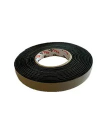 tasma-uszczelka-epdm-dlugosc-10mb-grubosc-2mm-40-mm