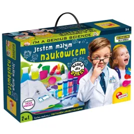 lisciani-im-a-genius-jestem-malym-naukowcem-06677
