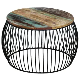 stolik-kawowy-vintage-z-odzyskanego-drewna-68x37-cm-rozne-kolory