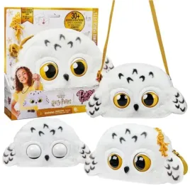 spin-purse-pets-torebka-hedwiga-interaktyw-6066127