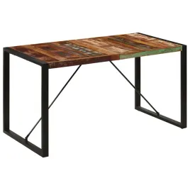 stol-jadalniany-rustykalny-140x70-cm-lite-drewno-kolor-losowy
