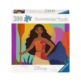 puzzle-300-vaiana