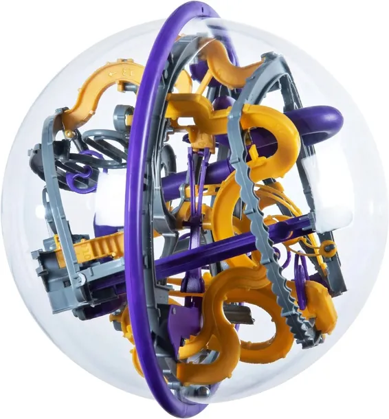spin-perplexus-epic-kula-3d-labirynt-6053141-marka-spin-master