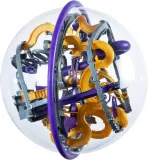 spin-perplexus-epic-kula-3d-labirynt-6053141-marka-spin-master