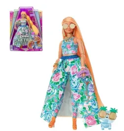 barbie-extra-fancy-kwiaty-hhn11-hhn14