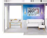 rainbow-high-townhouse-domek-502203-stan-nowy
