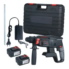 21v-wiertarka-udarowa-4w1-900w-2aku-4-0ah