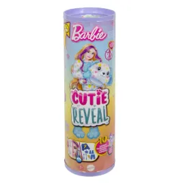barbie-cutie-reveal-lalka-tubka-hrk41