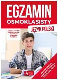egzamin-osmoklasisty-jezyk-polski