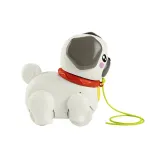 fp-pets-mopsik-spacerowy-htw94-stan-nowy