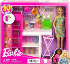 barbie-zestaw-spizarnia-z-lalka-hjv38
