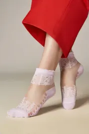 rozowe-skarpetki-z-haftem-subtelny-akcent-w-twojej-stylizacji-35-38