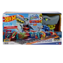 hot-wheels-city-shark-ultra-myjnia-htn82