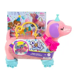 polly-pocket-impreza-pieska-hkv52